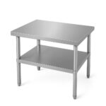 Meson Central 900x600x850mm - imagen 3