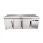 Meson refrigerado 395 Lt - imagen 2