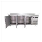 Meson refrigerado 395 Lt - imagen 3