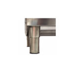 Modulo Neutro 1400 mm. - imagen 2