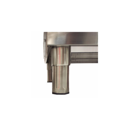 Modulo Neutro 900 mm. - imagen 2