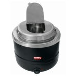 Olla Sopera 12 Lts. - imagen 2