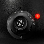 Olla Sopera 12 Lts. - imagen 3