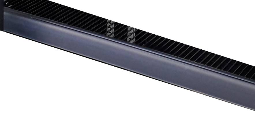 porta_precio-3.jpg PACK DE 5 PORTAPRECIOS VV-16BTF