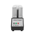 Procesador de Alimentos Robot Coupe R3 - imagen 2