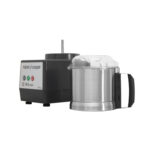 Procesador de Alimentos Robot Coupe R3 - imagen 3