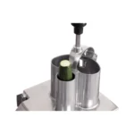 Procesador de hortalizas Robot Coupe CL50 ULTRA - imagen 3