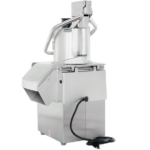 Procesador de hortalizas Robot Coupe CL52E - imagen 2