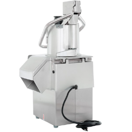 Procesador de hortalizas Robot Coupe CL52E - imagen 2