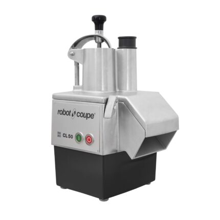 Procesador de Vegetales CL50 - imagen 2
