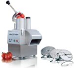 Procesador de Vegetales CL50 - imagen 3
