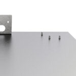 Rack Horno Convector - imagen 3