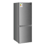Refrigerador 173 Lts. Frío Directo - imagen 2