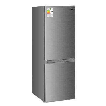 Refrigerador 173 Lts. Frío Directo - imagen 2