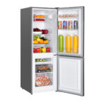 Refrigerador 173 Lts. Frío Directo - imagen 3