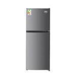 Refrigerador 196 lt. No Frost - imagen 2