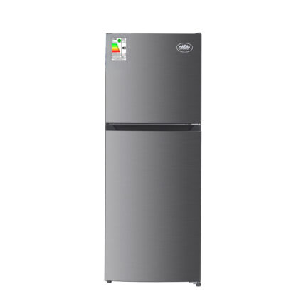 Refrigerador 196 lt. No Frost - imagen 2