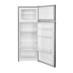 Refrigerador 196 lt. No Frost - imagen 3