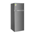 Refrigerador 205 lt. Frío Directo - imagen 2
