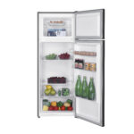 Refrigerador 205 lt. Frío Directo - imagen 3