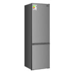 Refrigerador 262 Lts. Frío Directo - imagen 2