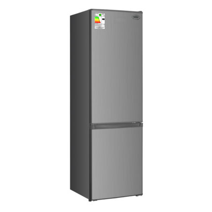 Refrigerador 262 Lts. Frío Directo - imagen 2
