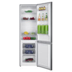 Refrigerador 262 Lts. Frío Directo - imagen 3