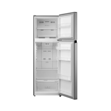 Refrigerador 338 lt. No Frost - imagen 2