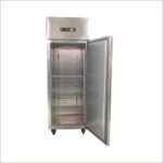 Refrigerador A.I. 1 Puerta 500 Lts - imagen 2