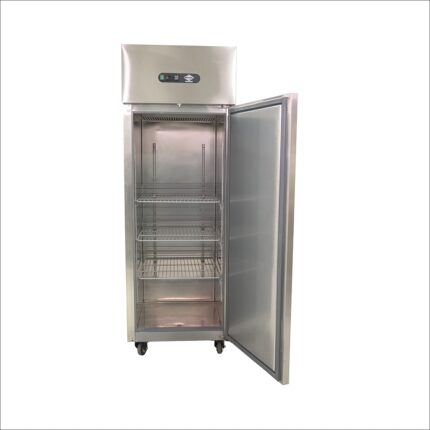 Refrigerador A.I. 1 Puerta 500 Lts - imagen 2