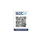 Refrigerador A.I. 1 Puerta de Vidrio 500 Lt - imagen 3