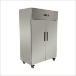 Refrigerador A.I. 2 Puertas 1.000 Lts - imagen 2