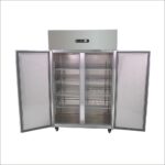 Refrigerador A.I. 2 Puertas 1.000 Lts - imagen 3