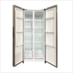 Refrigerador Side By Side 442 lts - imagen 2