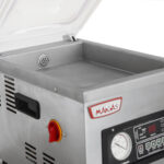 Sellador al Vacío 10 m3/H - imagen 3