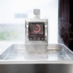Cocedor Sous Vide Smartvide 9 SMR-9 Sammic - imagen 2
