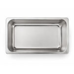 Tacho GN 1/1 150 mm. ( c/tapa ) - imagen 3