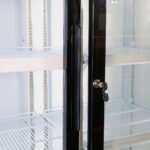 Visicooler 1000 lts. - imagen 3