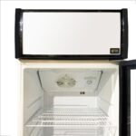 VISICOOLER 224 LT. - imagen 2