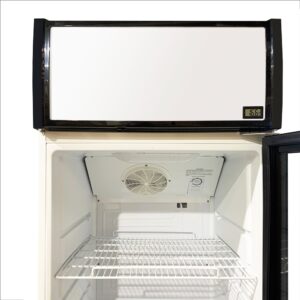 VISICOOLER 224 LT. - imagen 2