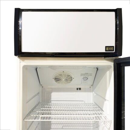 VISICOOLER 224 LT. - imagen 2