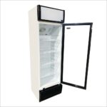VISICOOLER 292 LT. - imagen 3
