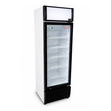 VISICOOLER 327 LT. - imagen 2