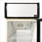 VISICOOLER 327 LT. - imagen 3
