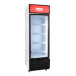 Visicooler 370 lt. - imagen 2