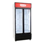 Visicooler 600 lt. - imagen 2