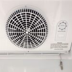 VISICOOLER 778 L. - imagen 2