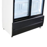 Visicooler 800 lt. - imagen 3