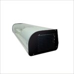 Vitrina de sushi 1520x420x300mm - imagen 3